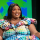 Image for article titled Lizzo Pledges $1M From Tour Profits To Defend Abortion Rights